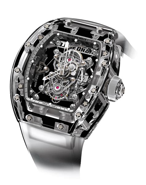 richard mille skenderbeu price|Richard Mille RM 56.